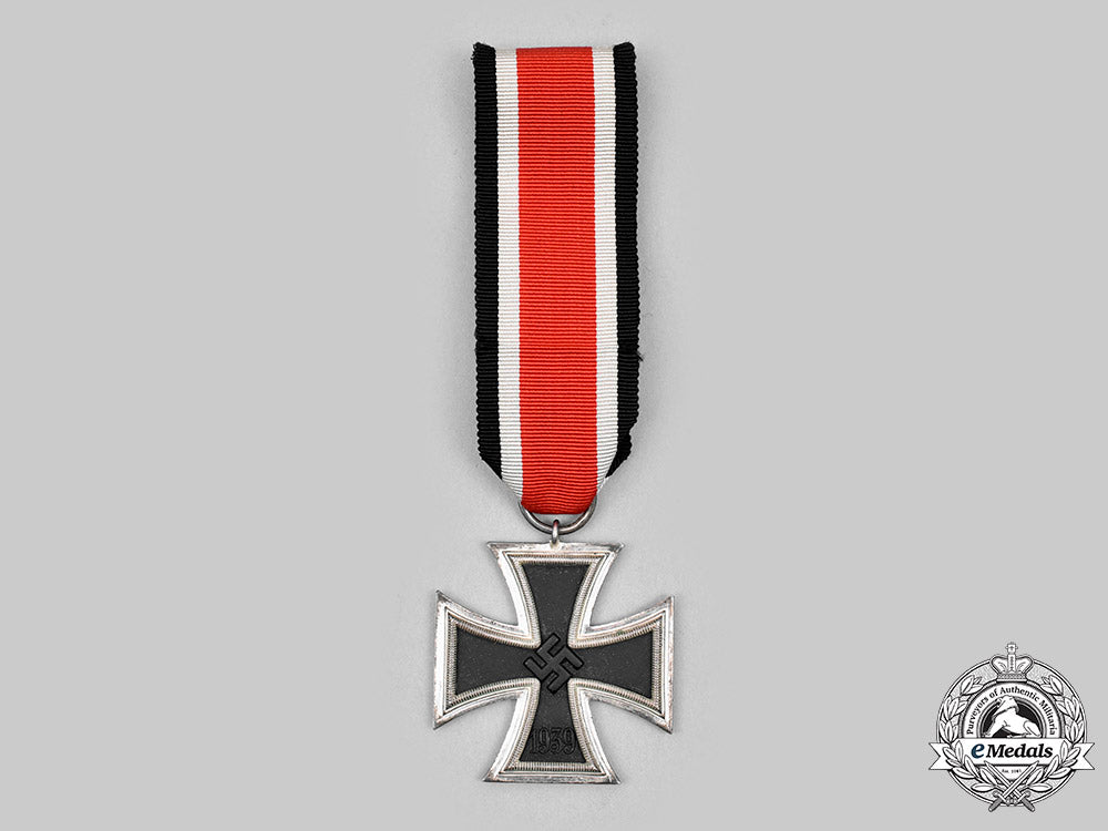 germany,_wehrmacht._a1939_iron_cross_ii_class,_by_wilhelm_deumer_c20717_mnc7099