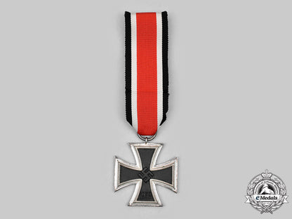 germany,_wehrmacht._a1939_iron_cross_ii_class,_by_wilhelm_deumer_c20717_mnc7099
