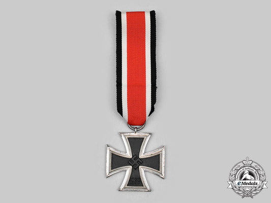 germany,_wehrmacht._a1939_iron_cross_ii_class,_by_wilhelm_deumer_c20717_mnc7099
