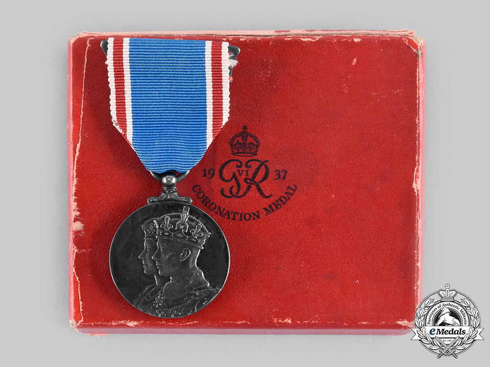 united_kingdom._a_king_george_vi_and_queen_elizabeth_coronation_medal1937_c20718_emd4739_1