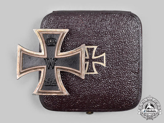 germany,_imperial._a1914_iron_cross_i_class,_with_case,_by_kag_c20718_mnc5443_1