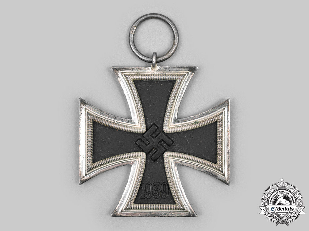 germany,_wehrmacht._a1939_iron_cross_ii_class,_by_wilhelm_deumer_c20718_mnc7101