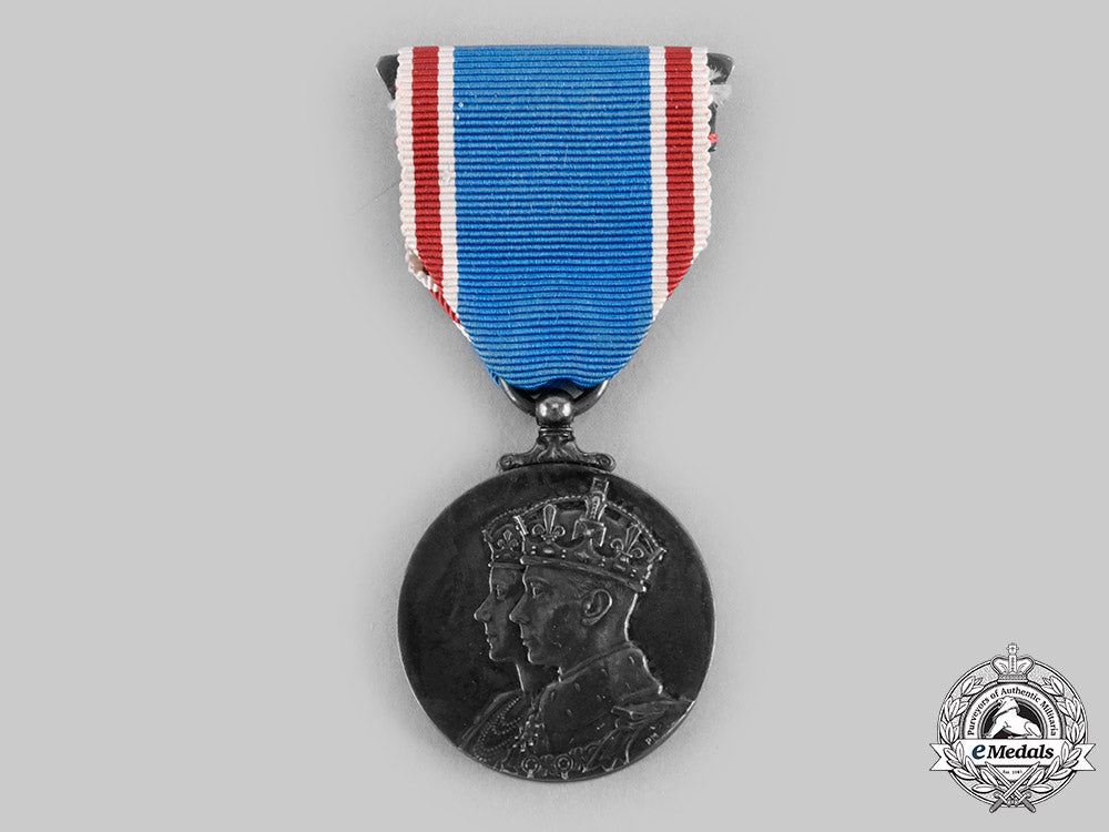 united_kingdom._a_king_george_vi_and_queen_elizabeth_coronation_medal1937_c20719_emd4741_1