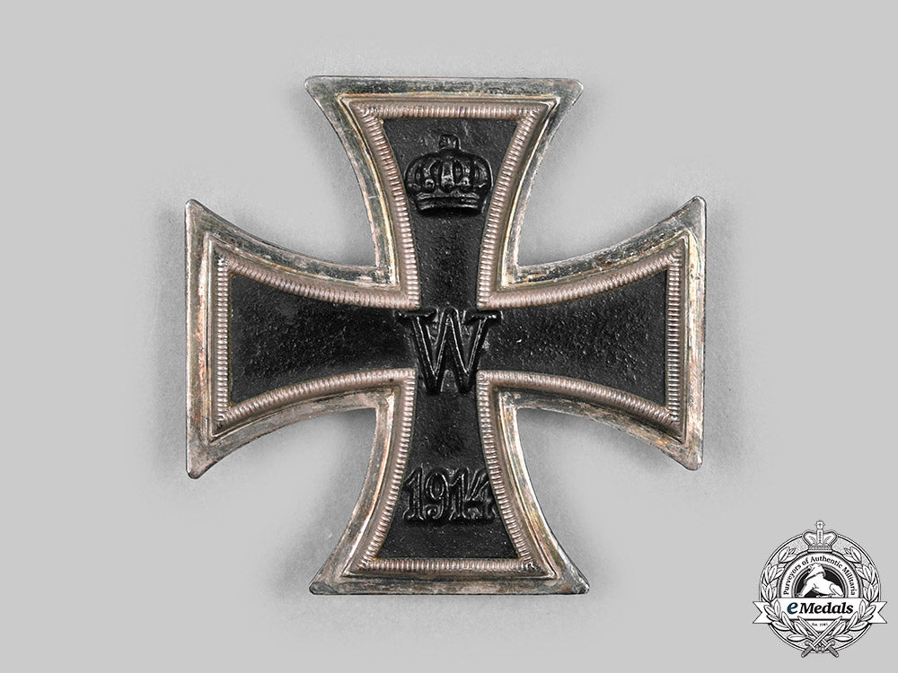 germany,_imperial._a1914_iron_cross_i_class,_with_case,_by_kag_c20719_mnc5449_1