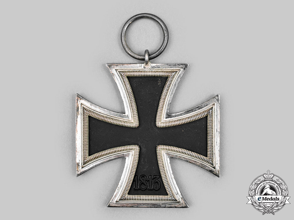 germany,_wehrmacht._a1939_iron_cross_ii_class,_by_wilhelm_deumer_c20719_mnc7103
