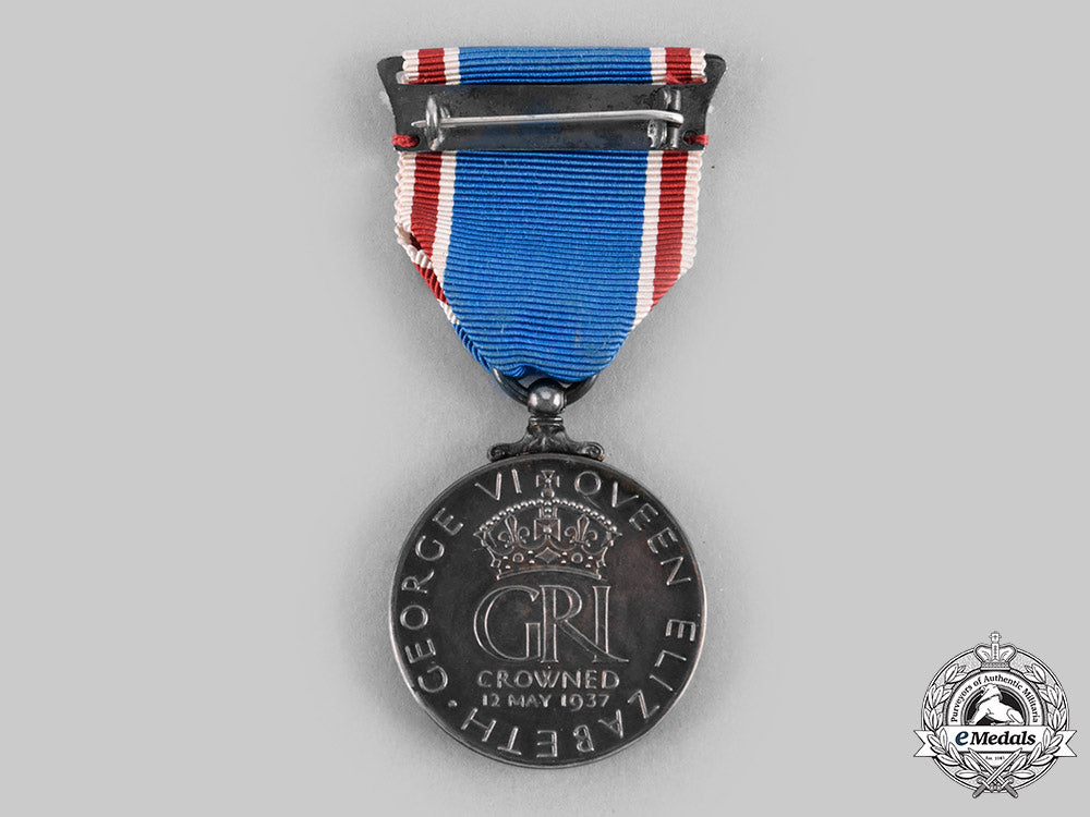 united_kingdom._a_king_george_vi_and_queen_elizabeth_coronation_medal1937_c20720_emd4744_1