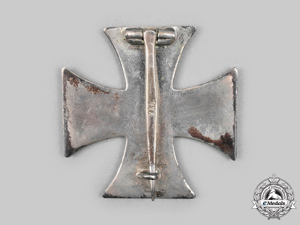 germany,_imperial._a1914_iron_cross_i_class,_with_case,_by_kag_c20720_mnc5453_1
