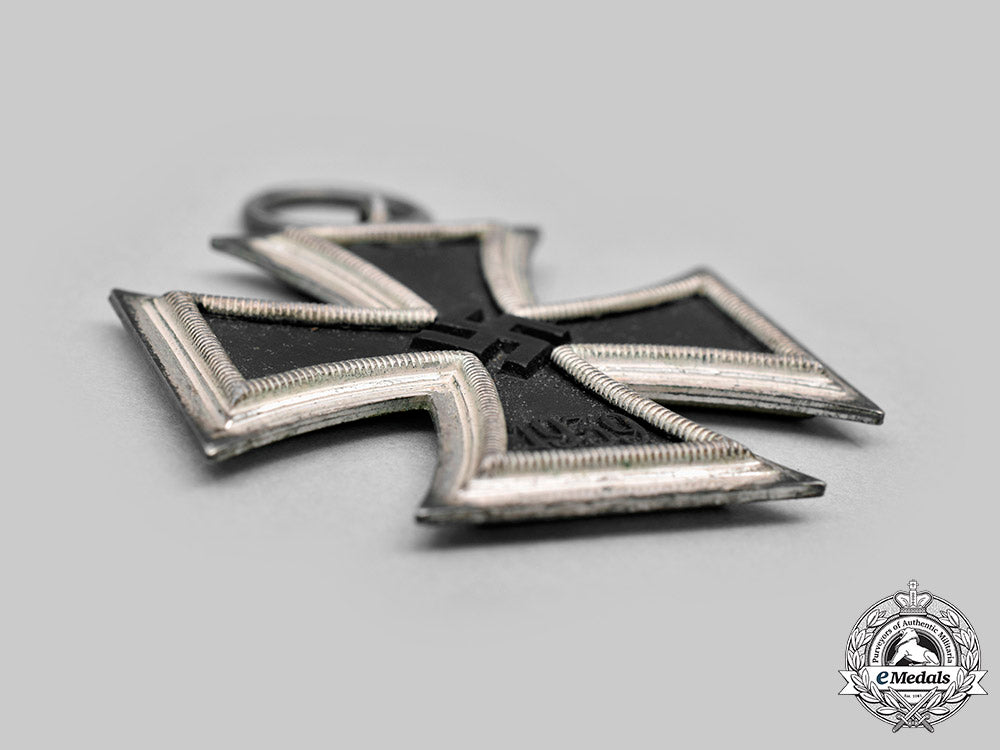 germany,_wehrmacht._a1939_iron_cross_ii_class,_by_wilhelm_deumer_c20720_mnc7105