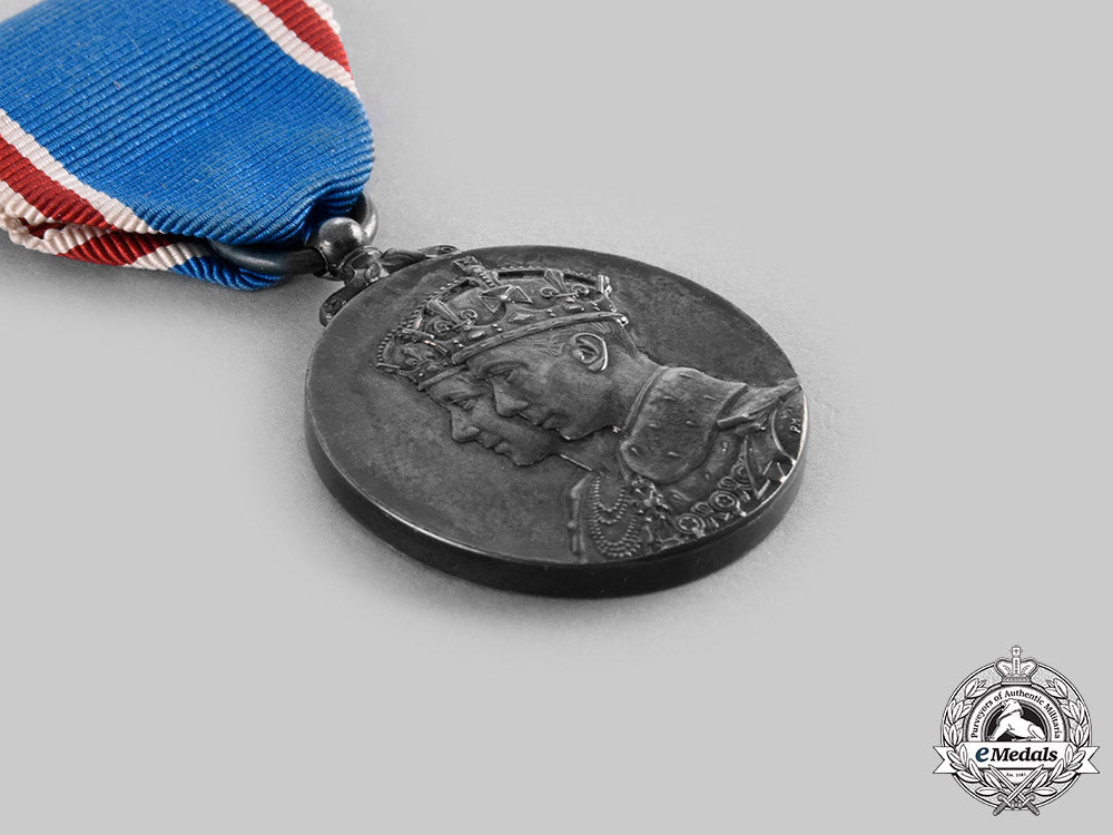 united_kingdom._a_king_george_vi_and_queen_elizabeth_coronation_medal1937_c20721_emd4746_1