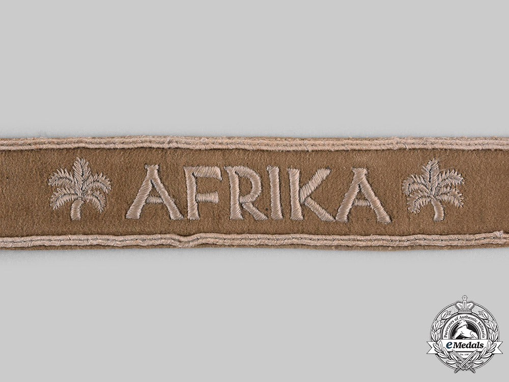 germany,_wehrmacht._an_afrika_cuff_title_c20721_emd8924_1