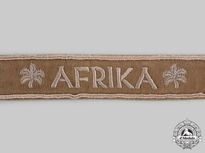 germany,_wehrmacht._an_afrika_cuff_title_c20721_emd8924_1