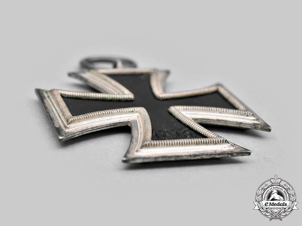 germany,_wehrmacht._a1939_iron_cross_ii_class,_by_wilhelm_deumer_c20721_mnc7106