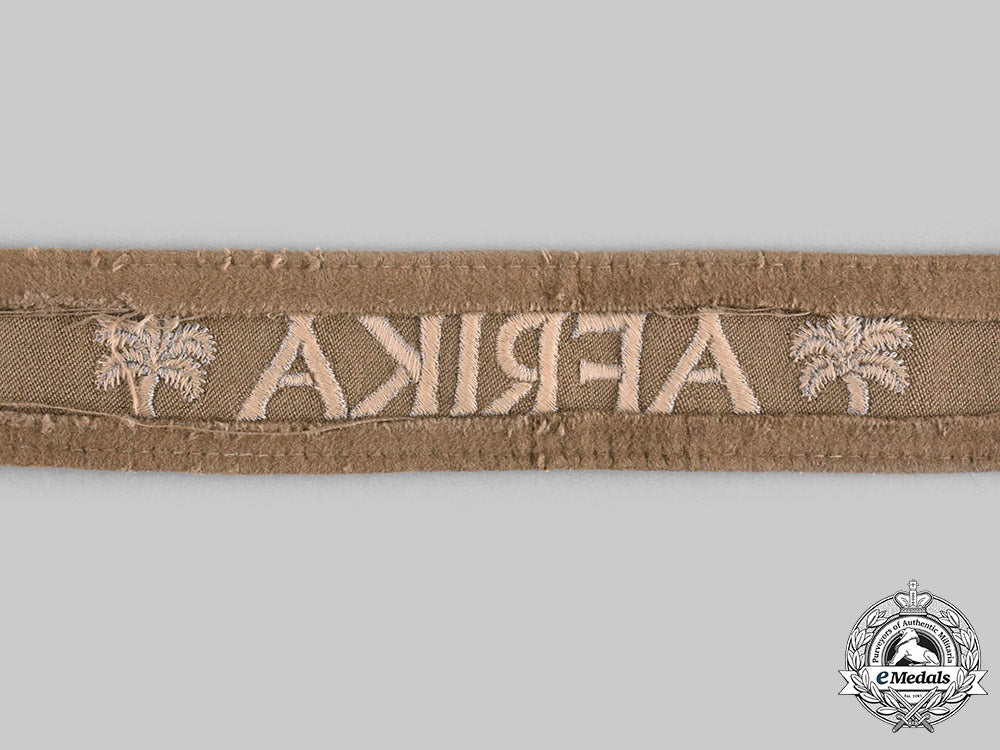 germany,_wehrmacht._an_afrika_cuff_title_c20722_emd8931_1