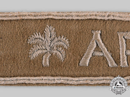 germany,_wehrmacht._an_afrika_cuff_title_c20723_emd8926_1