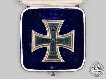 germany,_imperial._a1914_iron_cross_i_class,_with_case,_by_kag_c20724_mnc5447_1