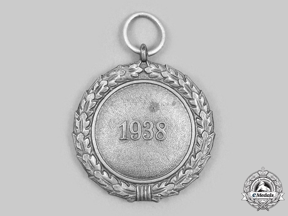 germany,_third_reich._an_air_defence_merit_medal,_ii_class_c20731_mnc7192_2
