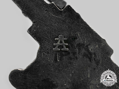 germany,_luftwaffe._a_flak_badge_in_tombak,_by_f.w._assmann&_söhne_c20732_mnc2093