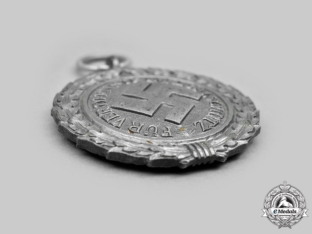 germany,_third_reich._an_air_defence_merit_medal,_ii_class_c20732_mnc7194_2