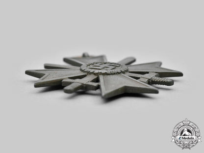 germany,_wehrmacht._a_pair_of_service_medals_c20735_mnc6053