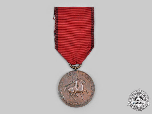 united_states._an_army_indian_campaign_medal,_c.1925_issue_c20744_mnc2239