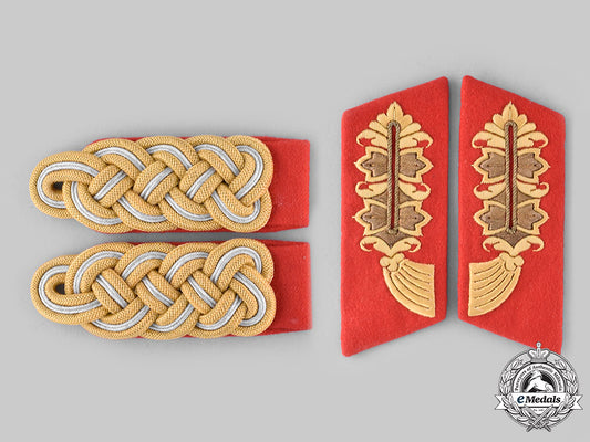 germany,_heer._a_set_of_heer_generalmajor_rank_insignia_c20744_mnc2877_1_1
