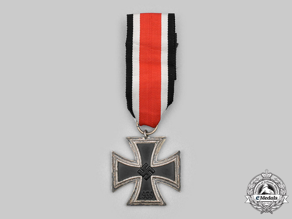 germany,_wehrmacht._a1939_iron_cross_ii_class,_by_franz_petzl_c20744_mnc6086
