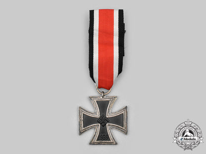 germany,_wehrmacht._a1939_iron_cross_ii_class,_by_franz_petzl_c20744_mnc6086