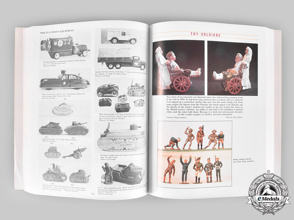 international._collecting_toy_soldiers:_an_identification&_value_guide_by_richard_o’brien_c20744_mnc9919