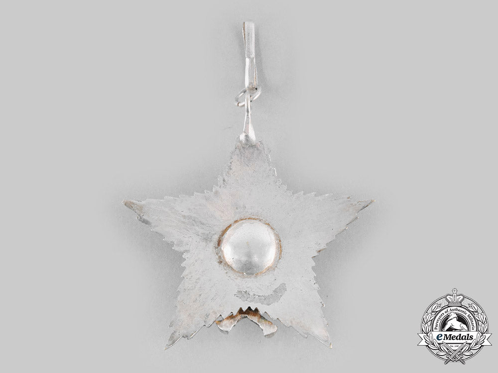 nepal,_federal_democratic_republic._a_most_puissant_order_of_the_gorkha_dakshina_bahu,_v_class_c20745_emd9404_1