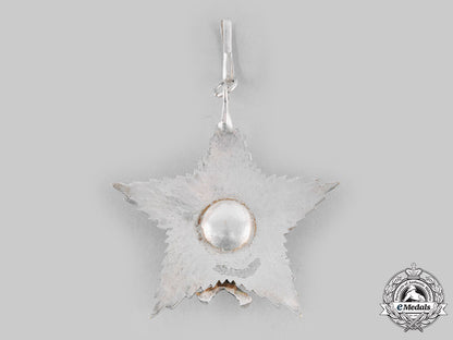 nepal,_federal_democratic_republic._a_most_puissant_order_of_the_gorkha_dakshina_bahu,_v_class_c20745_emd9404_1