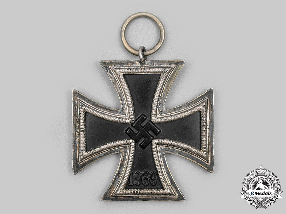 germany,_wehrmacht._a1939_iron_cross_ii_class,_by_franz_petzl_c20745_mnc6089