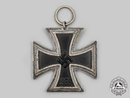germany,_wehrmacht._a1939_iron_cross_ii_class,_by_franz_petzl_c20745_mnc6089