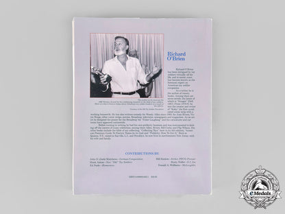 international._collecting_toy_soldiers:_an_identification&_value_guide_by_richard_o’brien_c20745_mnc9921