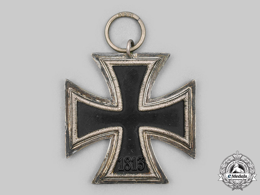 germany,_wehrmacht._a1939_iron_cross_ii_class,_by_franz_petzl_c20746_mnc6091