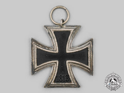 germany,_wehrmacht._a1939_iron_cross_ii_class,_by_franz_petzl_c20746_mnc6091