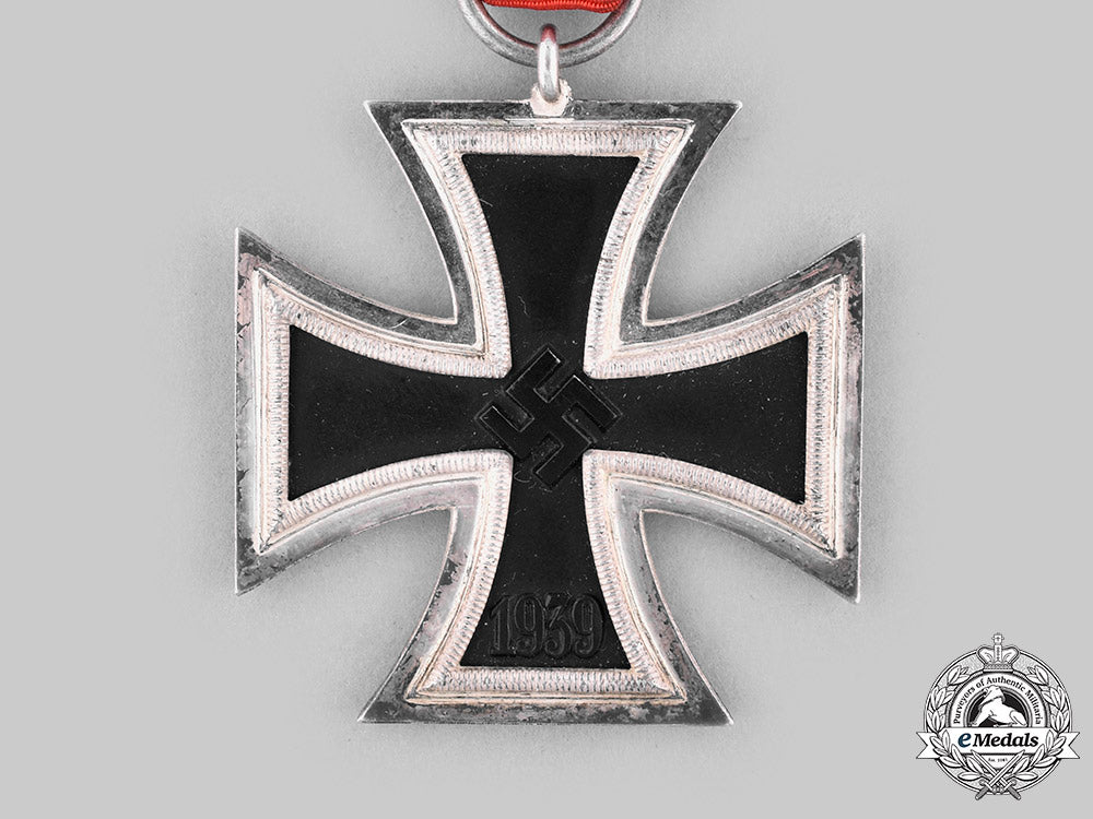 germany,_wehrmacht._a1939_iron_cross_ii_class,_lug_variant,_by_wächtler&_lange_c20747_mnc2846_2