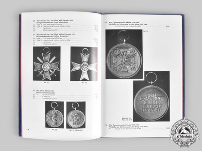 germany,_third_reich._forman’s_guide_to_third_reich_german_awards…_and_their_values,1_st_edition_by_adrian_forman_c20747_mnc9949