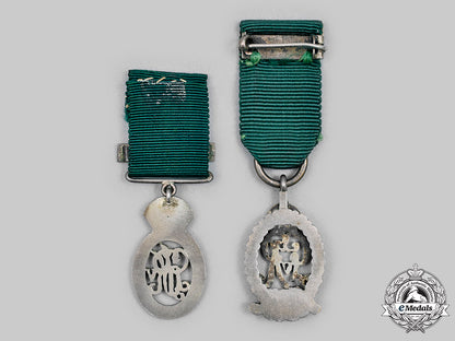 united_kingdom._two_first_war_era_miniature_decorations_c20748_mnc2247_1