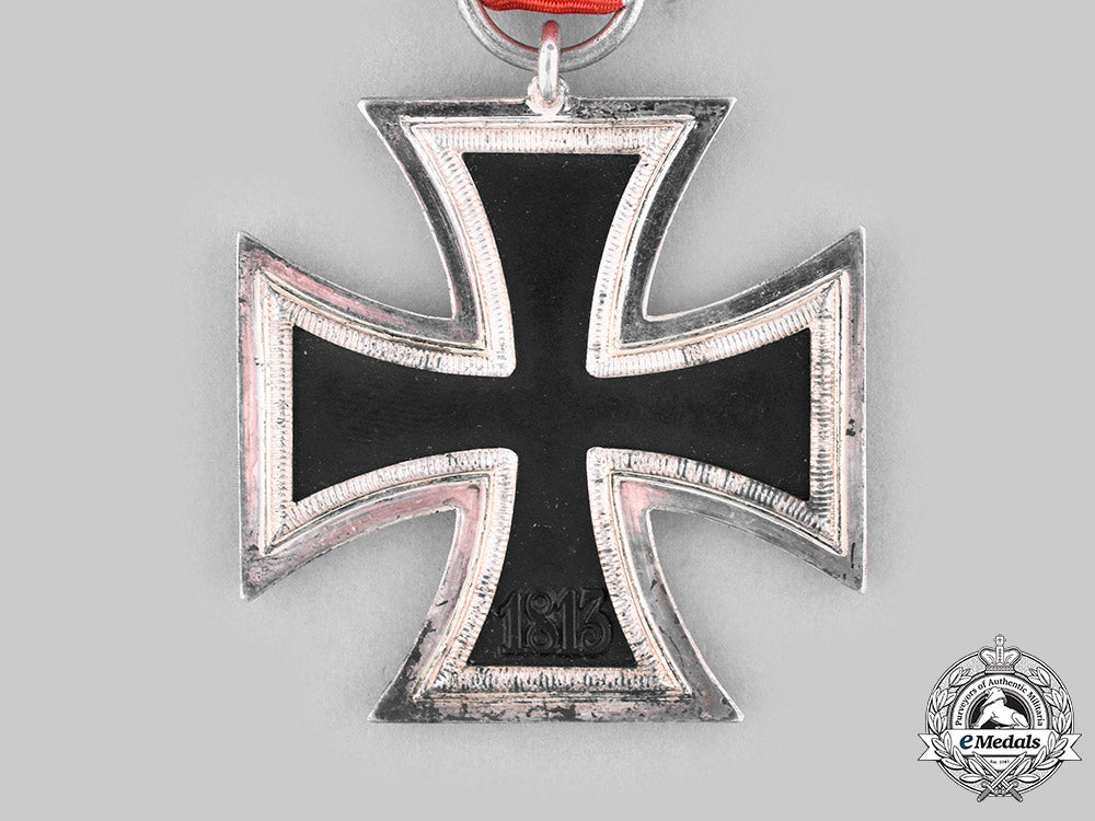 germany,_wehrmacht._a1939_iron_cross_ii_class,_lug_variant,_by_wächtler&_lange_c20748_mnc2849_2