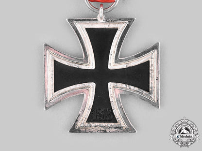 germany,_wehrmacht._a1939_iron_cross_ii_class,_lug_variant,_by_wächtler&_lange_c20748_mnc2849_2