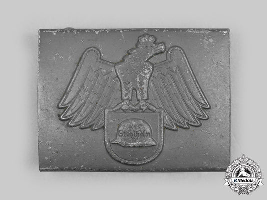 germany,_der_stahlhelm._a_stahlhelm_member’s_belt_buckle_c20748_mnc7145_1_1