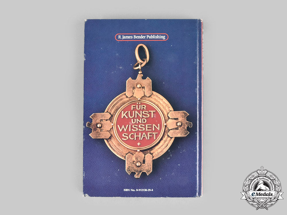 germany,_third_reich._forman’s_guide_to_third_reich_german_awards…_and_their_values,1_st_edition_by_adrian_forman_c20748_mnc9951