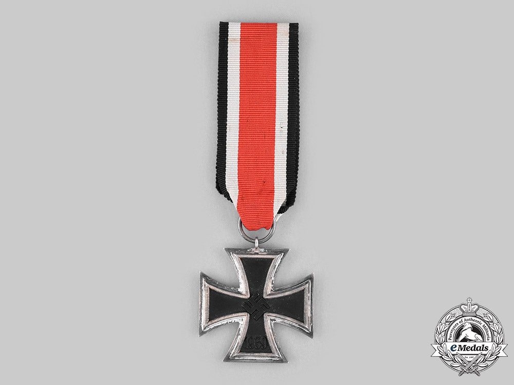 germany,_wehrmacht._a1939_iron_cross_ii_class,_by_wilhelm_deumer_c20751_mnc2857_2