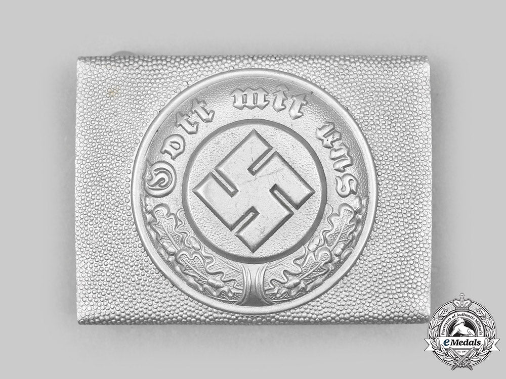 germany,_ordnungspolizei._an_ordnungspolizei_em/_nco’s_belt_buckle_c20751_mnc7138