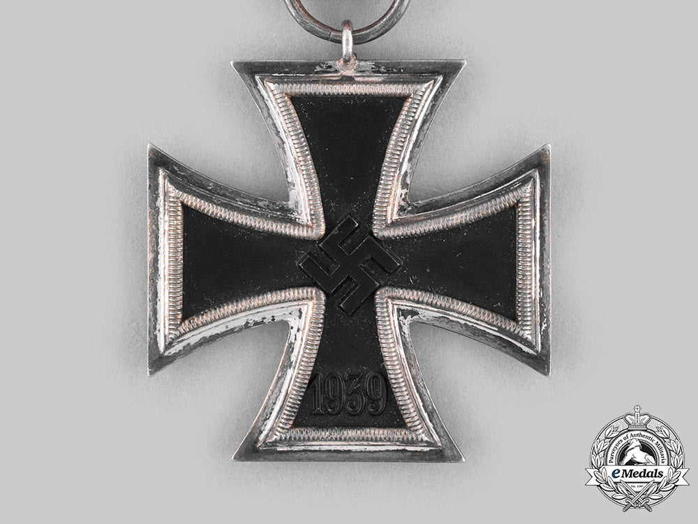 germany,_wehrmacht._a1939_iron_cross_ii_class,_by_wilhelm_deumer_c20752_mnc2860_2