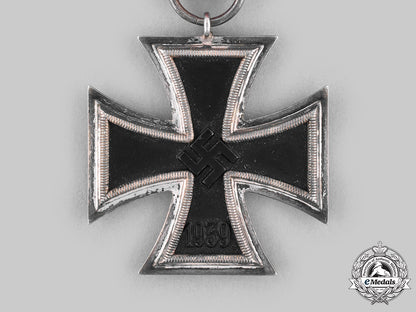 germany,_wehrmacht._a1939_iron_cross_ii_class,_by_wilhelm_deumer_c20752_mnc2860_2