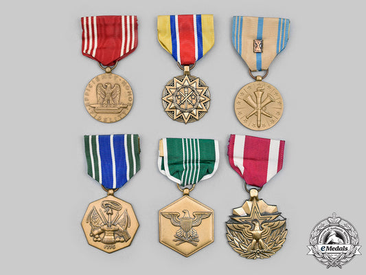 united_states._a_lot_of_six_army_awards_c20752_mnc6235_1