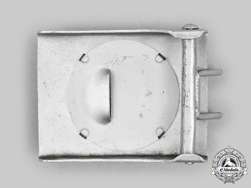 germany,_ordnungspolizei._an_ordnungspolizei_em/_nco’s_belt_buckle_c20752_mnc7139