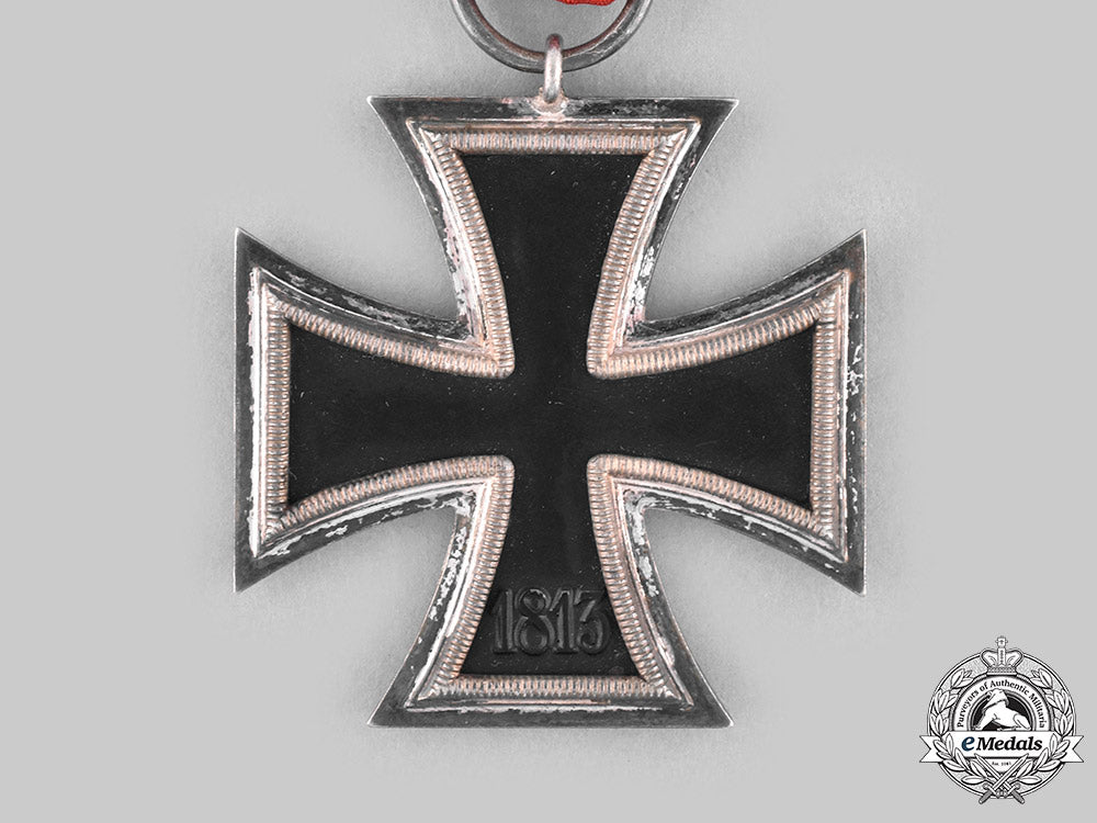 germany,_wehrmacht._a1939_iron_cross_ii_class,_by_wilhelm_deumer_c20753_mnc2861_2