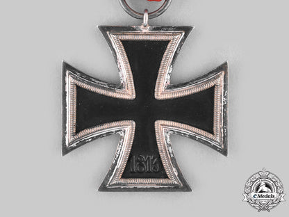germany,_wehrmacht._a1939_iron_cross_ii_class,_by_wilhelm_deumer_c20753_mnc2861_2
